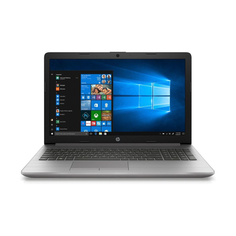 Ноутбук HP 250 G7 Silver (202V3EA)
