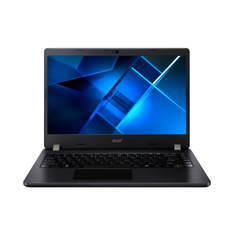 Ноутбук Acer TravelMate P2 TMP214-53-509T Black (NX.VPKER.00C)