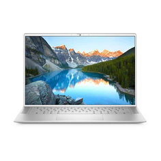 Ноутбук Dell Inspiron 7400 Silver (7400-8549)