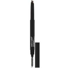 Карандаш Wet n Wild Для Бровей Автоматический Ultimate Brow Retractable Pencil