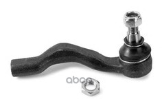 Наконечник рулевой Moog MEES4393