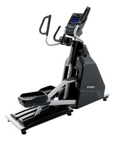 Эллиптический тренажер Spirit Fitness CE900