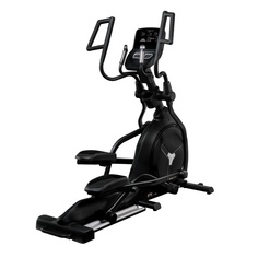 Эллиптический тренажер Ammity AMMV 61 AI