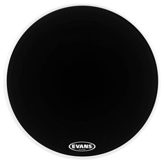 Пластик EVANS BD22RA