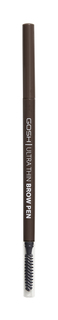 Gosh Ultra Thin Brow Pen