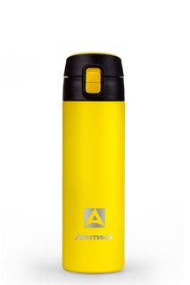 Термос Арктика 705-500 Y