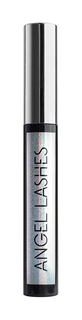 Eva Mosaic Angel Lashes Mascara