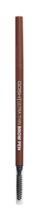 Gosh Ultra Thin Brow Pen