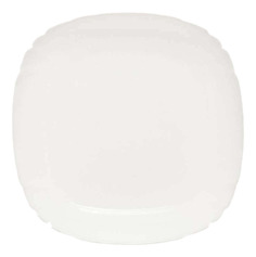 Тарелка Luminarc Lotusia 22 см