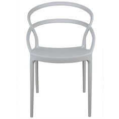 Стул Bradex Home Margo белый /FR 0449