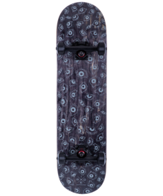 Ridex Скейтборд Sight 31.7″X8.125″