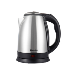 Чайник электрический Blackton BTKT1812S Silver