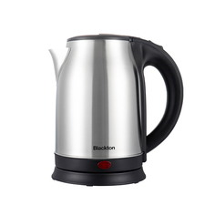 Чайник электрический Blackton BTKT1813S Silver