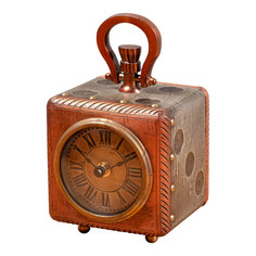 Часы настольные Decor-of-today 01926