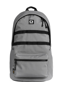 Рюкзак мужской OGIO 5919012OG серый