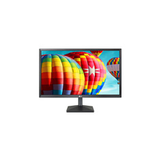 Монитор LG 24EA430V-B Black (24EA430V-B.ARUZ)