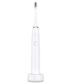 Электрическая зубная щетка Realme RMH2012 White