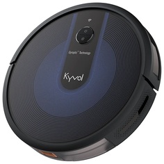 Робот-пылесос Kyvol Robot VC Kyvol E31