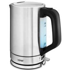 Чайник Zelmer ZCK7920 Inox