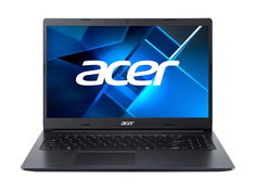 Ноутбук Acer Extensa 15 EX215-22-R92H Black (NX.EG9ER.00K)