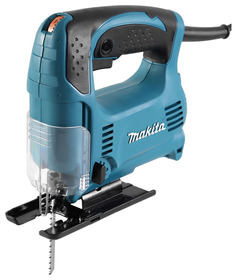 Сетевой лобзик Makita 4328