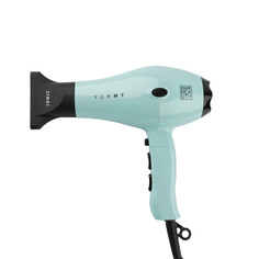 Фен Dewal Beauty YumMy Aqua Green