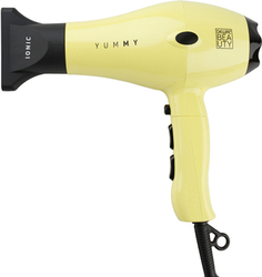 Фен Dewal Beauty YumMy Yellow