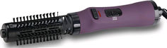 Фен-щетка BRAYER 3133BR-VT