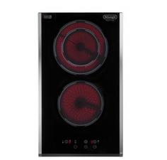 Встраиваемая электрическая панель DeLonghi PVC 31 TC Delonghi
