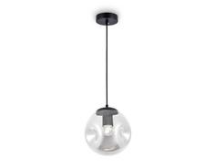 Подвесной светильник Ambrella light Traditional TR3511