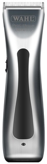 Машинка для стрижки волос Wahl ProLithium Beretto 4212-0470