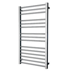 Водяной полотенцесушитель Grota Classic 530x900