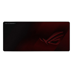 Игровой коврик для мыши ASUS ROG Scabbard II (90MP0210-BPUA00)