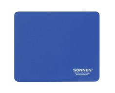 Коврик для мыши Sonnen Blue (513308)