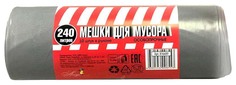 Салфетка Fackelmann Антипыль из микрофибры для деликатной уборки 30х30см 1шт No Brand