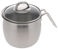 Silampos Молочник, 14см (1.95 л)