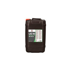 Гидравлическое масло Comma LIC10 ISO VG 46 минеральное L1525L, 25 л