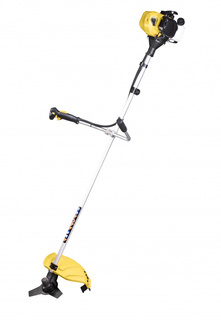 Бензиновый садовый триммер Hanskonner HBT8952D 1,99 л.с.