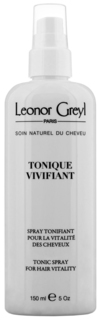 Тоник для волос Leonor Greyl Tonique Vivifiant 150 мл