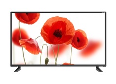 LED телевизор Full HD Telefunken TF-LED40S61T2