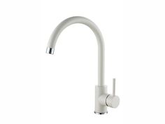 Смеситель для кухонной мойки Alveus ROXA G11 ARCTIC 1129037