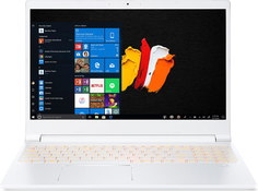 Ноутбук Acer ConceptD 3 CN314-72G-77SX (NX.C5TER.002)