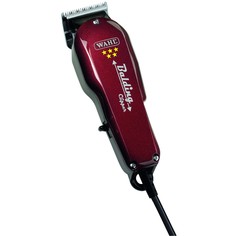 Машинка для стрижки Wahl 8110-316H BaldingClipper 5star