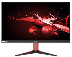 Монитор Acer Nitro VG252QPbmiipx
