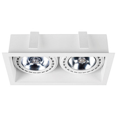 Бра Nowodvorski 9412 G10