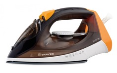 Утюг Brayer BR4003