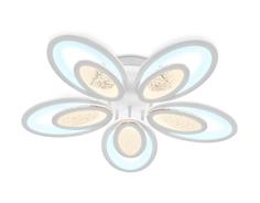 Потолочная светодиодная люстра Ambrella light Original FA423