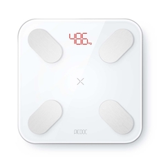Умные весы Picooc Mini Pro V2