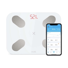 Умные весы Picooc S1 Pro V2