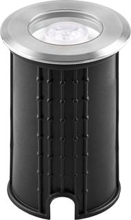 Светильник уличный Feron, серия SP2812, 32162, 1W, LED